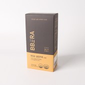 빼라 맛있는 슬림카페