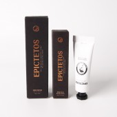 풀패키지 크림2종