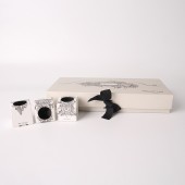 아름체 양갱세트