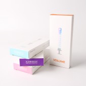 더마로사 필러 4종