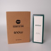 표면향균 코팅제 인박스