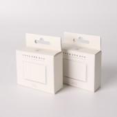 드라이빙 방향제