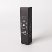 롱라스팅 스프레이