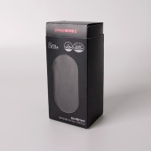 프리미엄 레드파워업