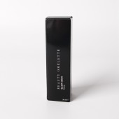 뷰티오믈렛 프라이머