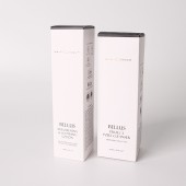 벨루스 로션&클렌저