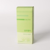BBAR 알로렐라