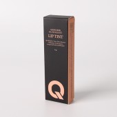 누디크 순스킨 벨벳 틴트