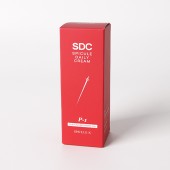 SDC-P1