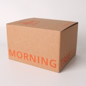 모닝트리 기프트박스