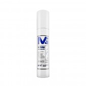 힙스 마그네쉼 스프레이