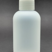 PE / PP 브로우용기