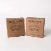 커피머신 필터 바스켓