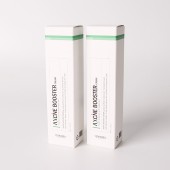 악신부스터 크림