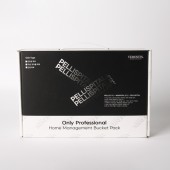 홈매니지먼트 골판지박스