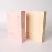 로즈앤티트리&톤업 마스크