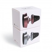 차량용 핸드폰 거치대