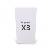 폰 케이스 박스