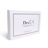 브라이트닝 부스터 앰플 세트