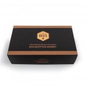 옐로우호주 허니3종