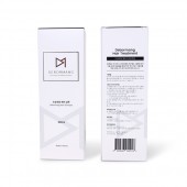 헤어 트리트먼트