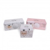 쿠션팩트 케이스