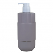 바디로션/샴푸 용기