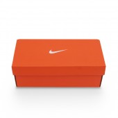 운동화 신발박스