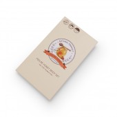 필레허니바디세트