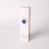 페이스 폼 클렌저