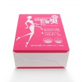 드림핏 건강기능식품