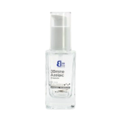 초자용기(에센스)