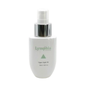 초자용기(스포이드,에센스,미스트)