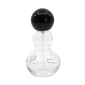 초자용기(향수)