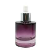 초자용기(스포이드,에센스,미스트)