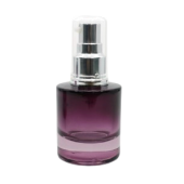 초자용기(스포이드,에센스,미스트)