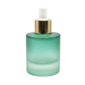 초자용기(스포이드,에센스,미스트)