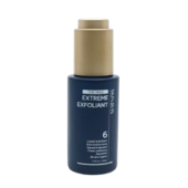 초자용기(스포이드,에센스,미스트)