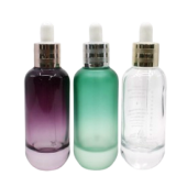 초자용기(스포이드,에센스,미스트)