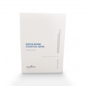 워터아쿠아마스크팩