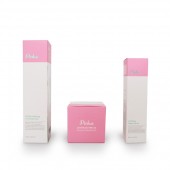 셀 다이나믹 골드 이펙트 크림