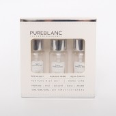 섬유향수 단상자