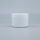 50g 이중 크림용기
