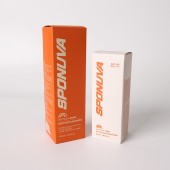 스포뉴바 2종 크림