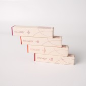 에코앤리프 틴트 4종