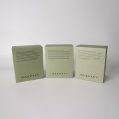 헤리티지 배스 3종