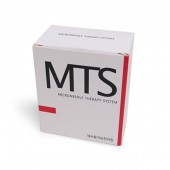 MTS 전자침 케이스