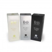 헤이네이쳐 비비