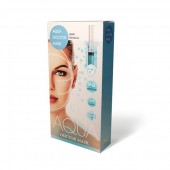 아쿠아 닥터마스크팩