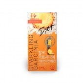 발포가르시니아